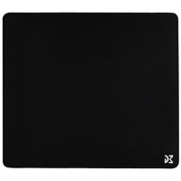 Килимок для мишки Dream Machines DM Pad L (DM_Pad_L)