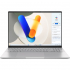 Ноутбук ASUS Vivobook S 16 OLED M5606WA-MX025 (90NB14B3-M001A0) - Фото 1