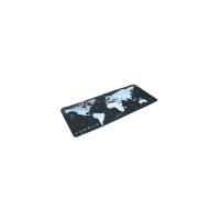 Коврик для мышки Voltronic World map (SJDT-23)