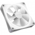 Кулер до корпусу NZXT F120RGB Duo-120mm Dual-sideRGB Fan-Tripl (RF-D12TF-W1) - Фото 3