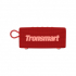 Акустическая система Tronsmart Trip Red (797552) - Фото 1