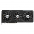 Видеокарта GIGABYTE Radeon RX 7700 XT 12Gb GAMING OC (GV-R77XTGAMING OC-12GD) - Фото 1