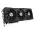 Видеокарта GIGABYTE Radeon RX 7700 XT 12Gb GAMING OC (GV-R77XTGAMING OC-12GD) - Фото 2