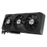 Видеокарта GIGABYTE Radeon RX 7700 XT 12Gb GAMING OC (GV-R77XTGAMING OC-12GD) - Фото 3