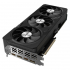 Видеокарта GIGABYTE Radeon RX 7700 XT 12Gb GAMING OC (GV-R77XTGAMING OC-12GD) - Фото 4