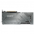 Видеокарта GIGABYTE Radeon RX 7700 XT 12Gb GAMING OC (GV-R77XTGAMING OC-12GD) - Фото 7