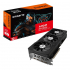 Видеокарта GIGABYTE Radeon RX 7700 XT 12Gb GAMING OC (GV-R77XTGAMING OC-12GD) - Фото 8