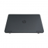 Ноутбук HP 650 G2 i5-6200U/8/240 SSD - Class A - Фото 2