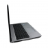 Ноутбук HP 650 G2 i5-6200U/8/240 SSD - Class A - Фото 3