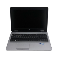 Ноутбук HP 650 G2 i5-6200U/8/240 SSD - Class A