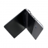 Ноутбук HP 650 G2 i5-6200U/8/240 SSD - Class A - Фото 4