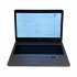 Ноутбук HP 650 G2 i5-6200U/8/240 SSD - Class A - Фото 5
