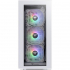 Корпус ThermalTake Divider 300 White window RGB (CA-1S2-00M6WN-01) - Фото 2