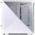 Корпус ThermalTake Divider 300 White window RGB (CA-1S2-00M6WN-01) - Фото 4
