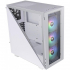 Корпус ThermalTake Divider 300 White window RGB (CA-1S2-00M6WN-01) - Фото 6