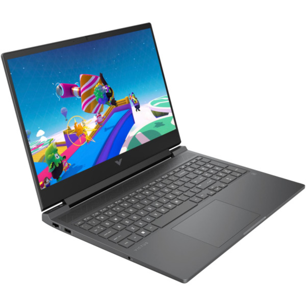 Ноутбук HP Victus 16-r0001ua (9R6R9EA) - Фото 2