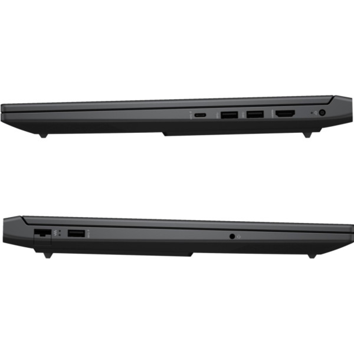 Ноутбук HP Victus 16-r0001ua (9R6R9EA) - Фото 4