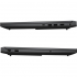 Ноутбук HP Victus 16-r0001ua (9R6R9EA) - Фото 4