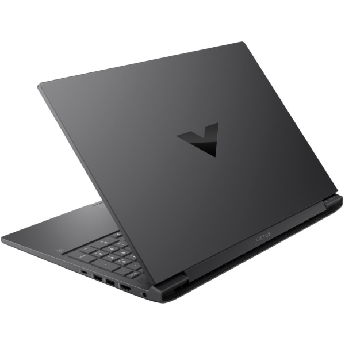 Ноутбук HP Victus 16-r0001ua (9R6R9EA) - Фото 5