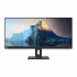 Монітор Lenovo E29w-20 (62CEGAT3UA) - Фото 1