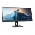Монітор Lenovo E29w-20 (62CEGAT3UA) - Фото 2