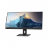 Монітор Lenovo E29w-20 (62CEGAT3UA) - Фото 3