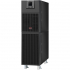 Пристрій безперебійного живлення APC Easy UPS SRV 6000VA (SRV6KI) - Фото 1