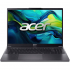 Ноутбук Acer Aspire Go AG15-51P (NX.J51EU.004) - Фото 1