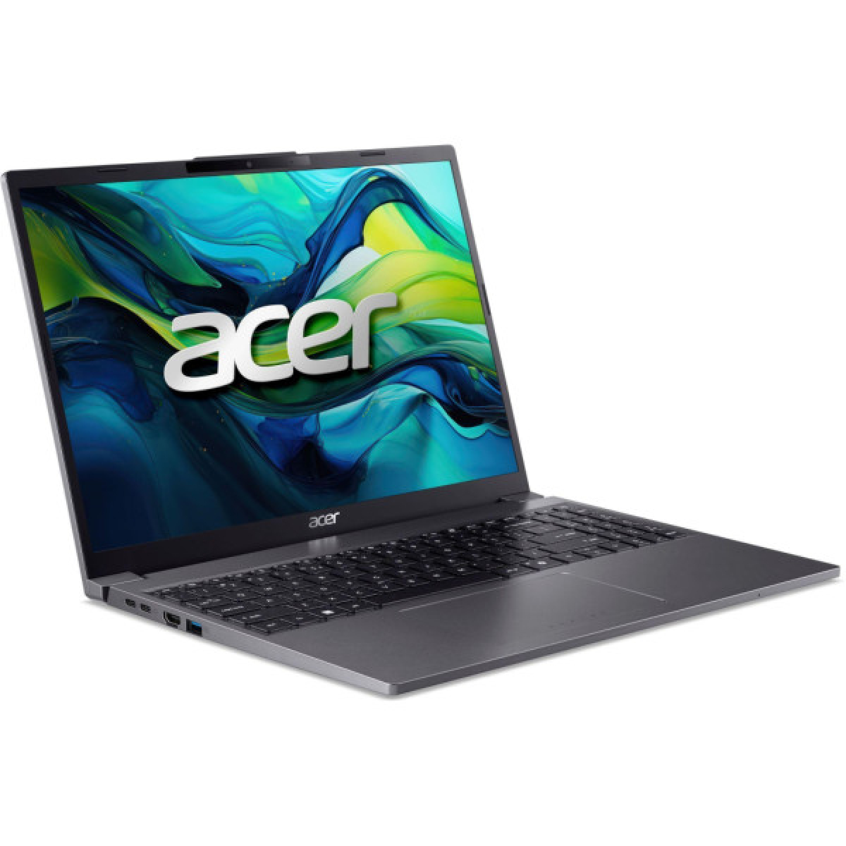 Ноутбук Acer Aspire Go AG15-51P (NX.J51EU.004) - Фото 2