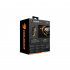 Мишка Cougar Minos XC - Фото 2