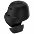 Наушники Havit TW969 TWS Black (6939119067991) - Фото 3