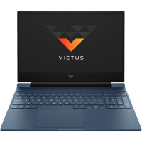 Ноутбук HP Victus 15-fb3047ua (BV8X9EA)
