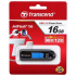 USB флеш накопичувач Transcend 16GB JetFlash 790 USB 3.0 (TS16GJF790K) - Фото 5