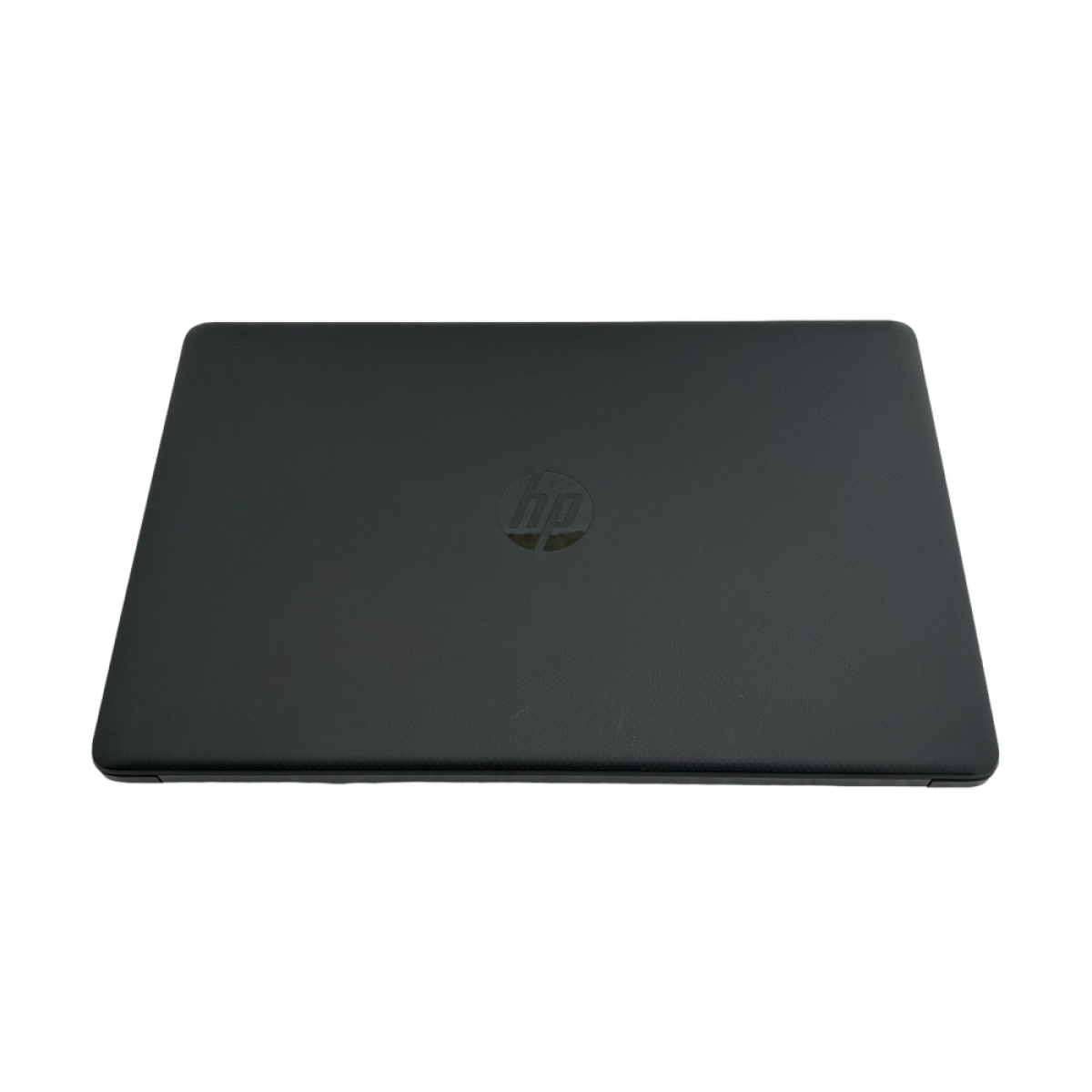 Ноутбук HP 15-da1313ng i5-8265U/8/256 SSD m.2 - Class A- - Фото 2