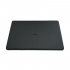 Ноутбук HP 15-da1313ng i5-8265U/8/256 SSD m.2 - Class A- - Фото 2
