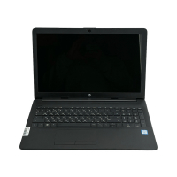 Ноутбук HP 15-da1313ng i5-8265U/8/256 SSD m.2 - Class A-