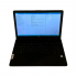 Ноутбук HP 15-da1313ng i5-8265U/8/256 SSD m.2 - Class A- - Фото 4