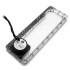 Помпа для СРО Ekwb EK-Quantum Kinetic FLT 360 D5 PWM D-RGB - Plexi (3831109819807) - Фото 2