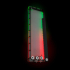Помпа для СРО Ekwb EK-Quantum Kinetic FLT 360 D5 PWM D-RGB - Plexi (3831109819807) - Фото 4