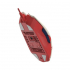 Мишка A4Tech W63 Max USB Proxy Boom (4711422003789) - Фото 3