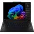 Ноутбук Lenovo ThinkPad T14 G6 (21N10009RA) - Фото 1