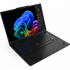 Ноутбук Lenovo ThinkPad T14 G6 (21N10009RA) - Фото 2