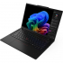 Ноутбук Lenovo ThinkPad T14 G6 (21N10009RA) - Фото 3