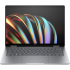 Ноутбук HP Envy x360 14-fc0009ua (B9PC4EA) - Фото 1