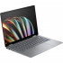 Ноутбук HP Envy x360 14-fc0009ua (B9PC4EA) - Фото 2