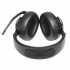Навушники JBL Quantum 400 Black (JBLQUANTUM400BLK) - Фото 7