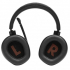 Навушники JBL Quantum 400 Black (JBLQUANTUM400BLK) - Фото 8