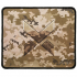 Килимок для мишки Vinga MP255 Camo - Фото 1