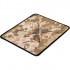 Килимок для мишки Vinga MP255 Camo - Фото 2