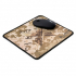 Килимок для мишки Vinga MP255 Camo - Фото 4